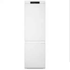 Холодильник Indesit INC20T321EU