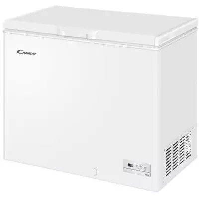 Морозильный ларь Candy CHAE2032F - 2 Морозильный ларь Candy CHAE2032F - 2