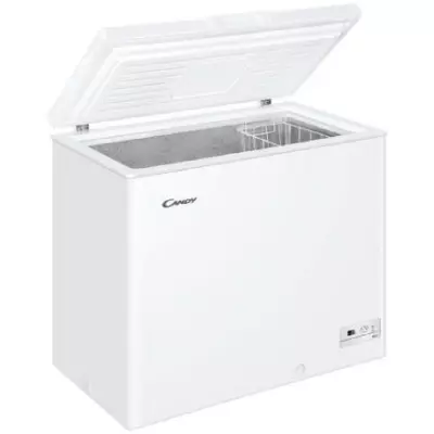 Морозильный ларь Candy CHAE2032F - 3 Морозильный ларь Candy CHAE2032F - 3