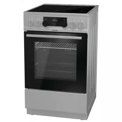 Плита Gorenje ECS5350XA - 2 Плита Gorenje ECS5350XA - 2