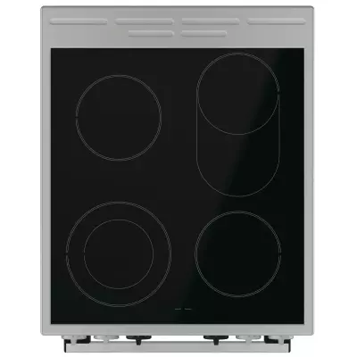 Плита Gorenje ECS5350XA - 4 Плита Gorenje ECS5350XA - 4