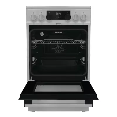 Плита Gorenje ECS5350XA - 5 Плита Gorenje ECS5350XA - 5