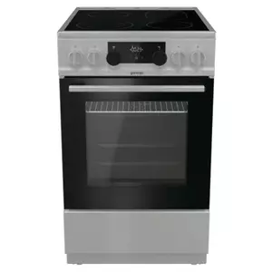 Плита Gorenje ECS5350XA