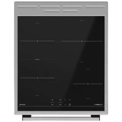 Плита Gorenje MEKIS510I - 1 Плита Gorenje MEKIS510I - 1