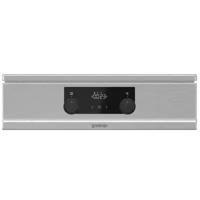 Плита Gorenje MEKIS510I - 2 Плита Gorenje MEKIS510I - 2