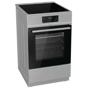 Плита Gorenje MEKIS510I