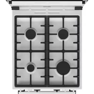 Плита Gorenje KS5350WF - 4 Плита Gorenje KS5350WF - 4