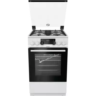 Плита Gorenje KS5350WF