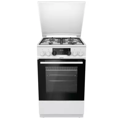 Плита Gorenje MEKS512W