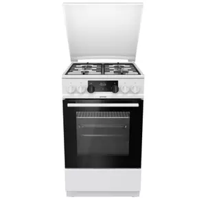 Плита Gorenje MEKS512W