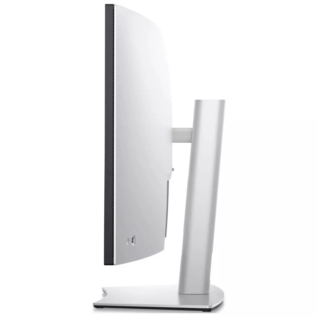 Монитор Dell U4021QW (210-AYJF) - 4 Монитор Dell U4021QW (210-AYJF) - 4