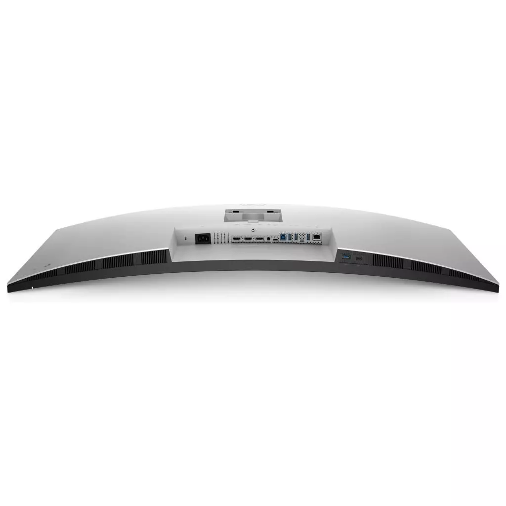 Монитор Dell U4021QW (210-AYJF) - 6 Монитор Dell U4021QW (210-AYJF) - 6