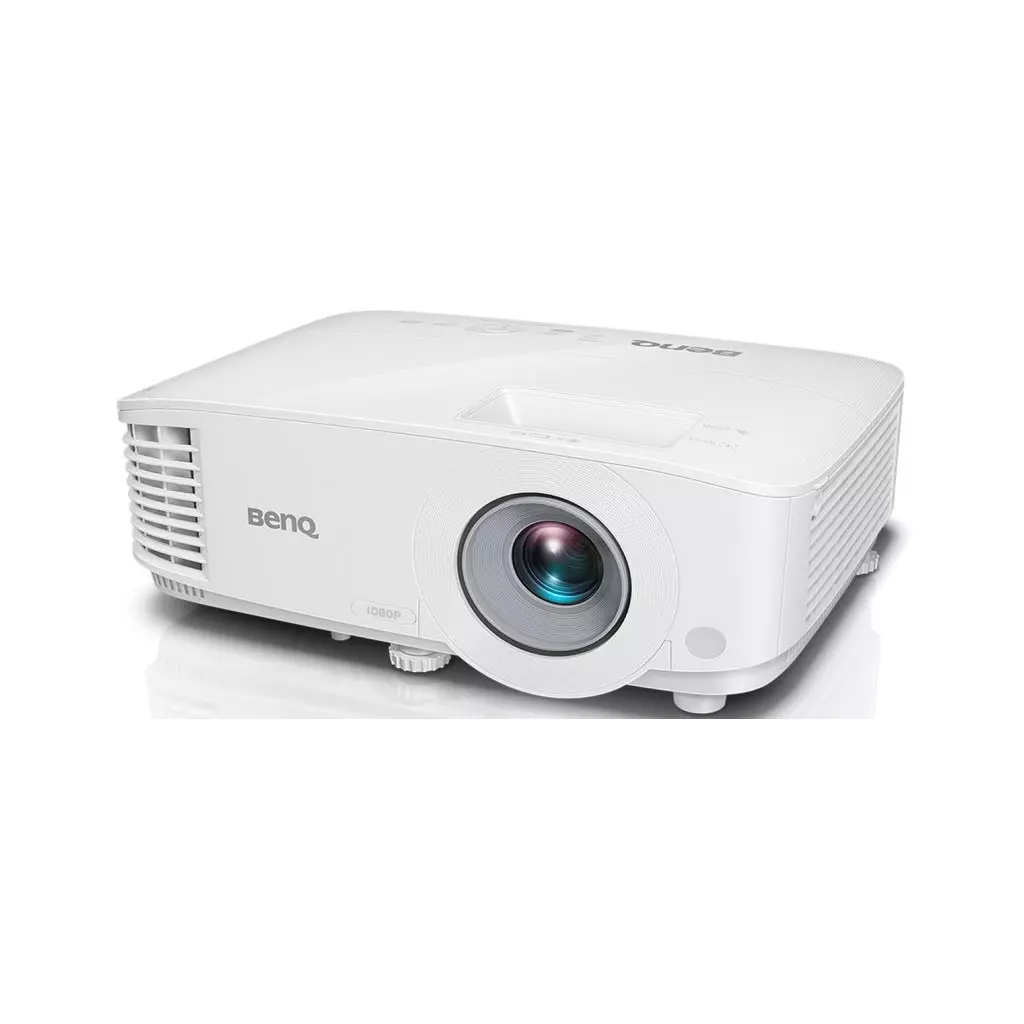 Проектор BenQ MS550 - 1 Проектор BenQ MS550 - 1