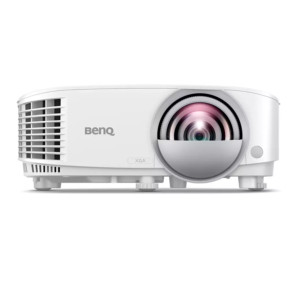 Проектор BenQ MX825STH - 1 Проектор BenQ MX825STH - 1