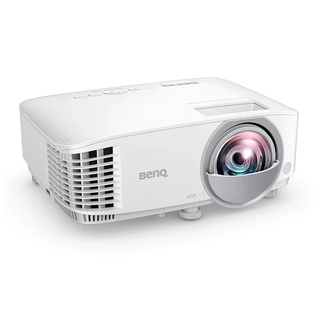 Проектор BenQ MX825STH - 2 Проектор BenQ MX825STH - 2