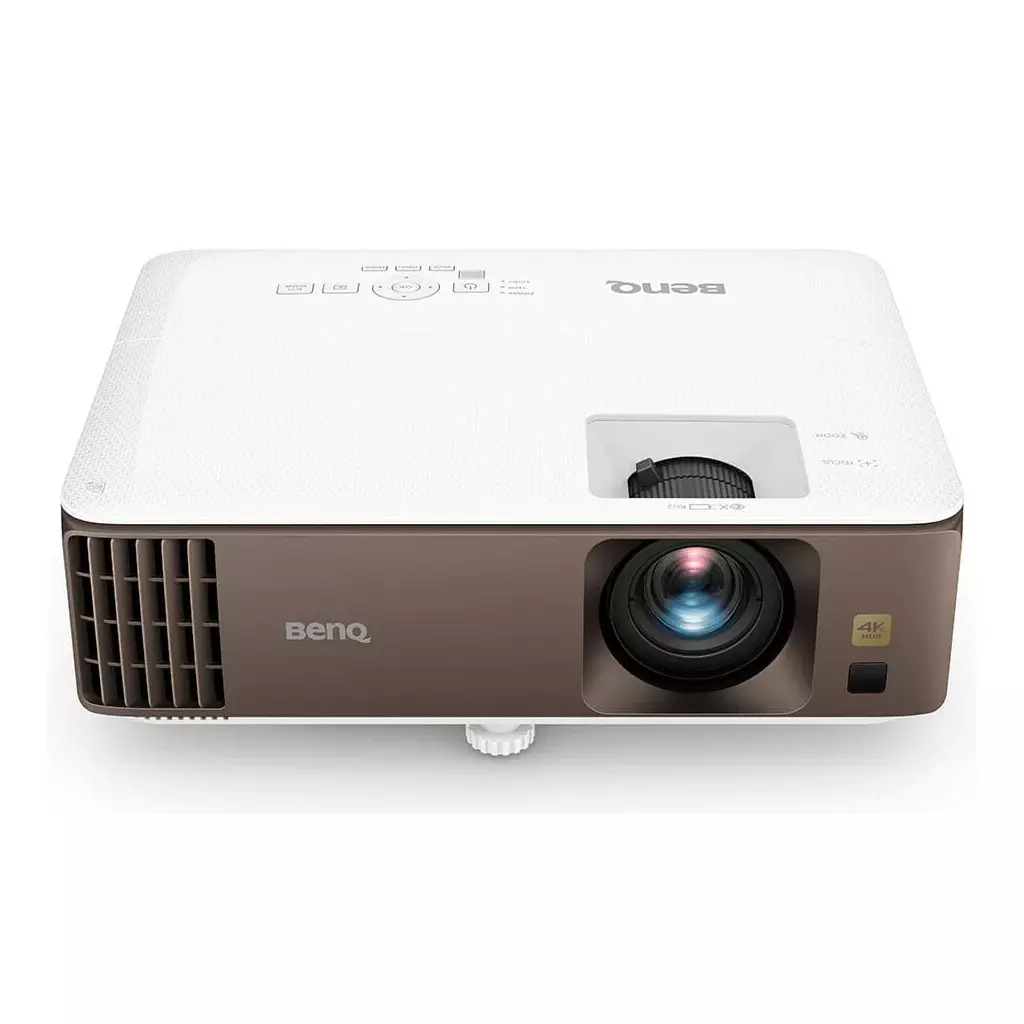 Проектор BenQ W1800i (9H.JNS77.13E) - 2 Проектор BenQ W1800i (9H.JNS77.13E) - 2