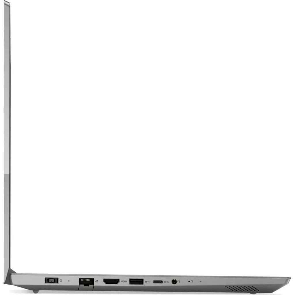 Ноутбук Lenovo ThinkBook 15p (20V30007RA) - 4 Ноутбук Lenovo ThinkBook 15p (20V30007RA) - 4
