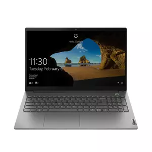 Ноутбук Lenovo ThinkBook 15 (21A4009JRA)