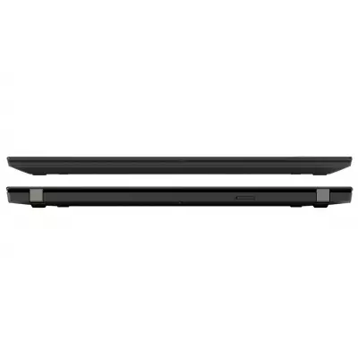 Ноутбук Lenovo ThinkPad T14s (20UJ001TRT) - 5 Ноутбук Lenovo ThinkPad T14s (20UJ001TRT) - 5