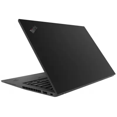Ноутбук Lenovo ThinkPad T14s (20UJ001TRT) - 6 Ноутбук Lenovo ThinkPad T14s (20UJ001TRT) - 6