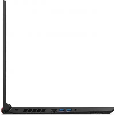 Ноутбук Acer Nitro 5 AN517-41 (NH.QBGEU.00C) - 4