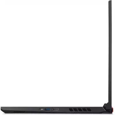 Ноутбук Acer Nitro 5 AN517-41 (NH.QBGEU.00C) - 5