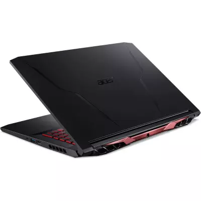 Ноутбук Acer Nitro 5 AN517-41 (NH.QBGEU.00C) - 6