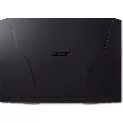 Ноутбук Acer Nitro 5 AN517-41 (NH.QBGEU.00C) - 7
