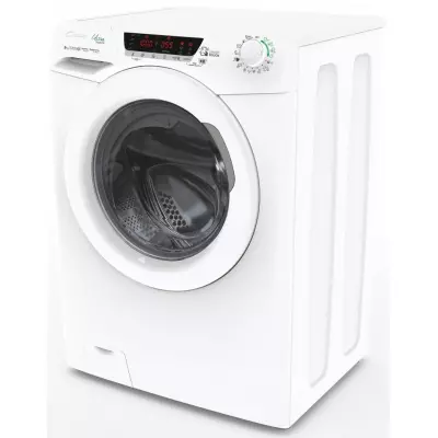 Стиральная машина Candy HE128TXME/1-S - 1 Стиральная машина Candy HE128TXME/1-S - 1