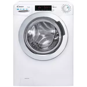 Стиральная машина Candy CSWS4464TWMCE-S