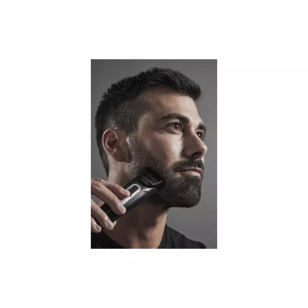 Триммер Rowenta TN2801F4 - 1 Триммер Rowenta TN2801F4 - 1