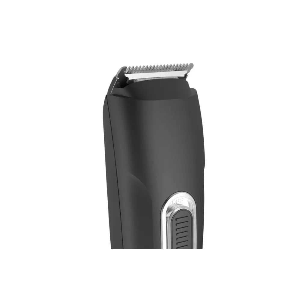 Триммер Rowenta TN2801F4 - 3 Триммер Rowenta TN2801F4 - 3