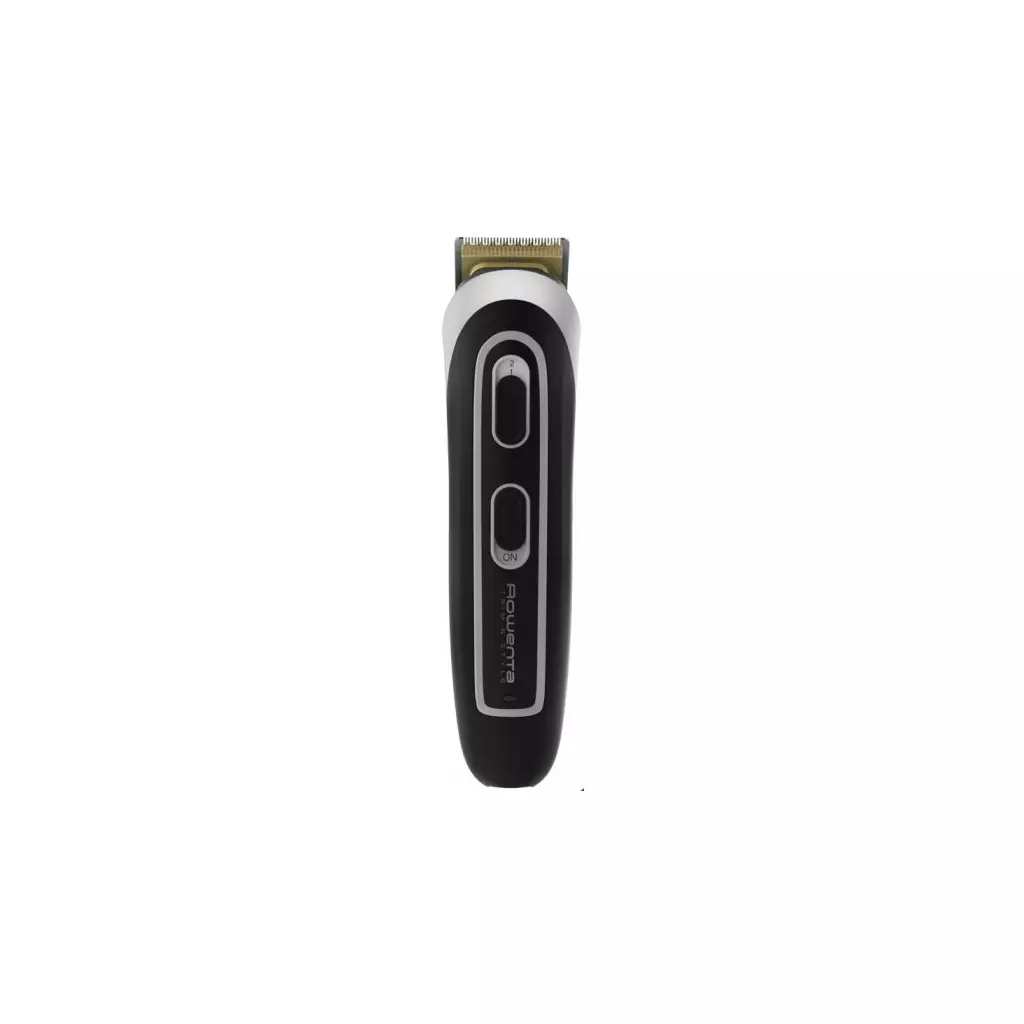 Триммер Rowenta TN9110F4 - 6 Триммер Rowenta TN9110F4 - 6