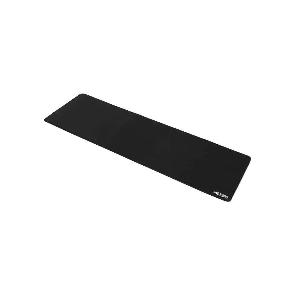 Коврик для мышки Glorious Extended Black (G-E) - 1 Коврик для мышки Glorious Extended Black (G-E) - 1