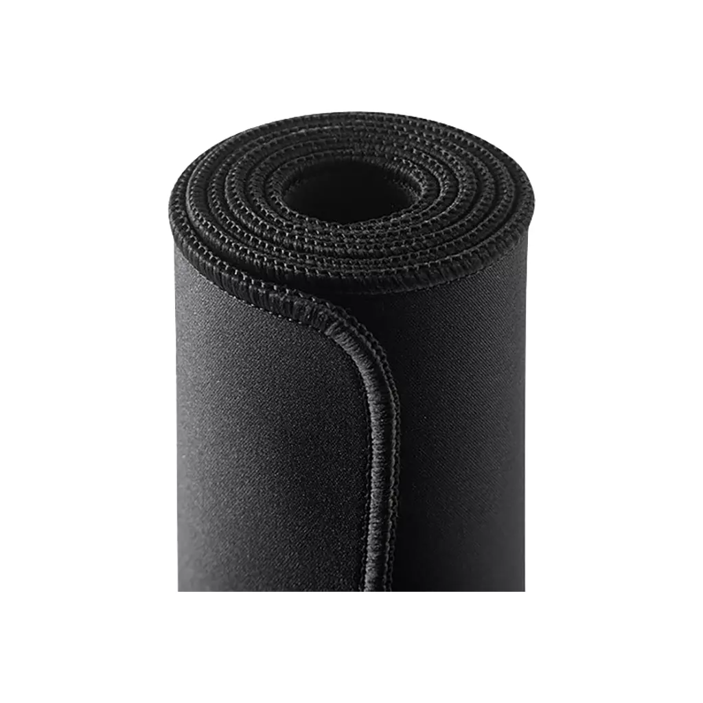 Коврик для мышки Glorious Extended Black (G-E) - 4 Коврик для мышки Glorious Extended Black (G-E) - 4