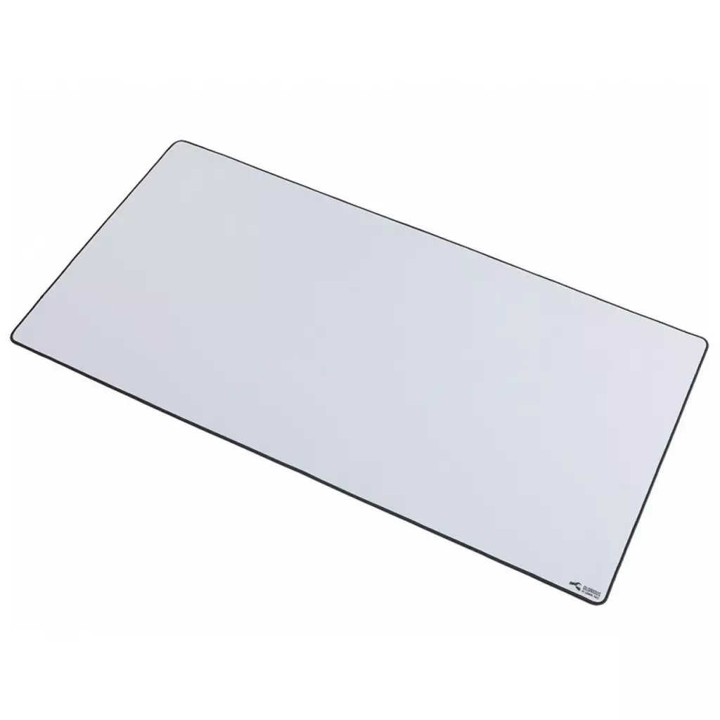 Коврик для мышки Glorious XXXL Extended White (GW-3XL)