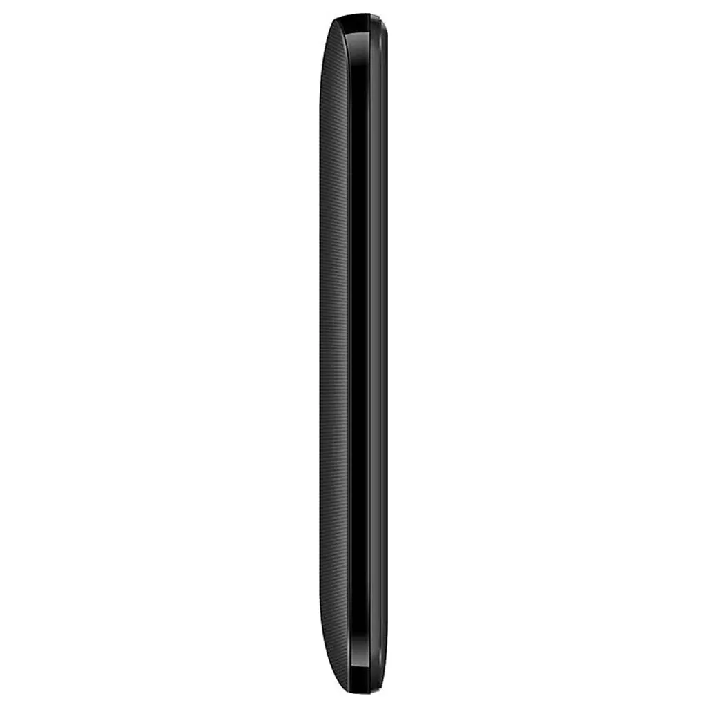 Мобильный телефон Nomi i1870 Black - 2 Мобильный телефон Nomi i1870 Black - 2