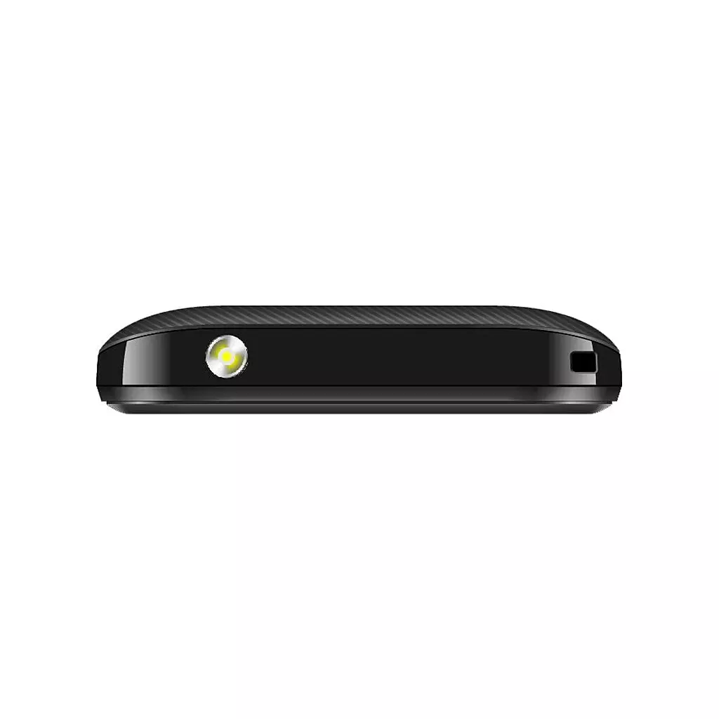 Мобильный телефон Nomi i1870 Black - 4 Мобильный телефон Nomi i1870 Black - 4
