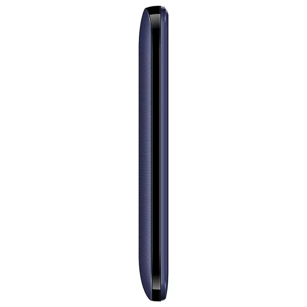 Мобильный телефон Nomi i1870 Blue - 2 Мобильный телефон Nomi i1870 Blue - 2