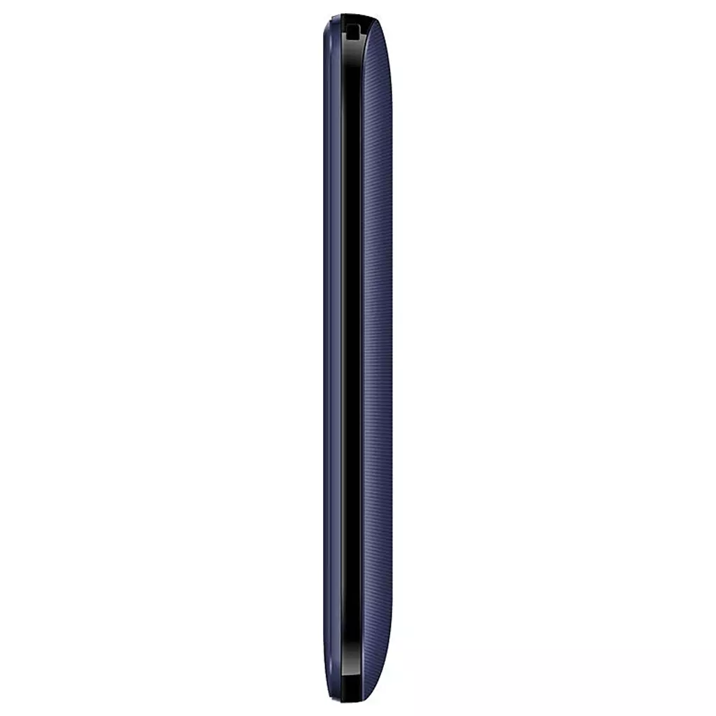 Мобильный телефон Nomi i1870 Blue - 3 Мобильный телефон Nomi i1870 Blue - 3