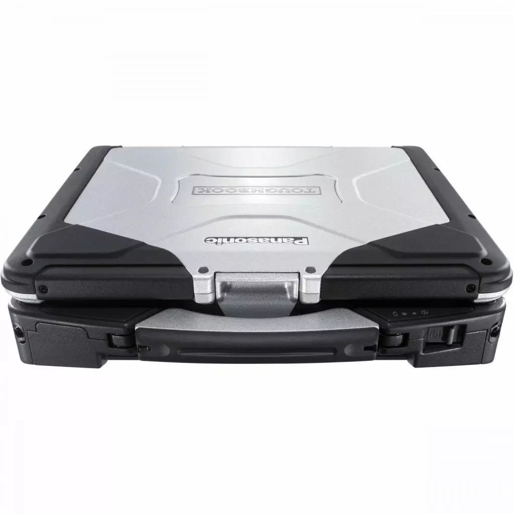 Ноутбук Panasonic TOUGHBOOK CF-31 (CF-314B600N9) - 7 Ноутбук Panasonic TOUGHBOOK CF-31 (CF-314B600N9) - 7
