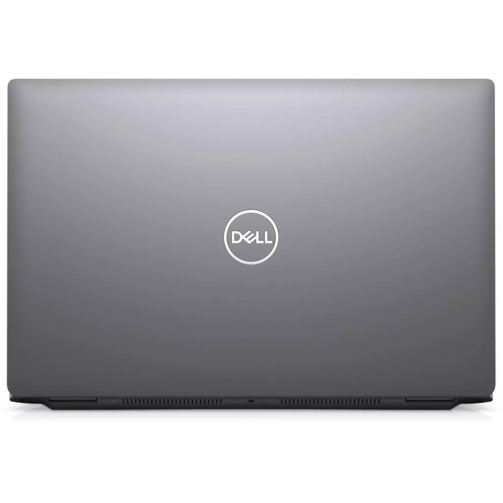 Ноутбук Dell Latitude 5520 (N097L552015UA_WP) - 7 Ноутбук Dell Latitude 5520 (N097L552015UA_WP) - 7