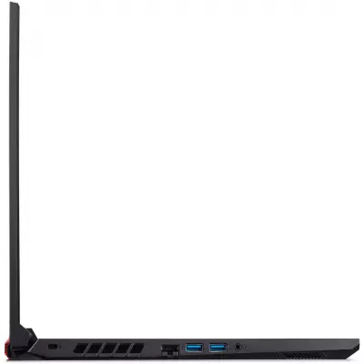 Ноутбук Acer Nitro 5 AN517-54 (NH.QC6EU.00B) - 4