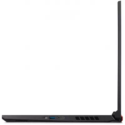 Ноутбук Acer Nitro 5 AN517-54 (NH.QC6EU.00B) - 5