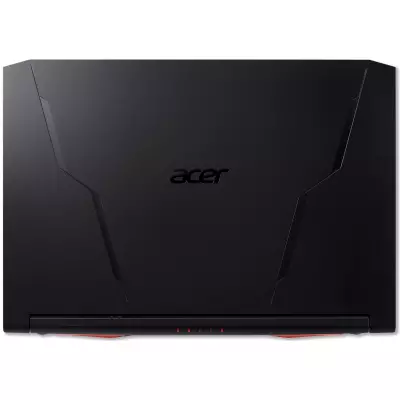 Ноутбук Acer Nitro 5 AN517-54 (NH.QC6EU.00B) - 7