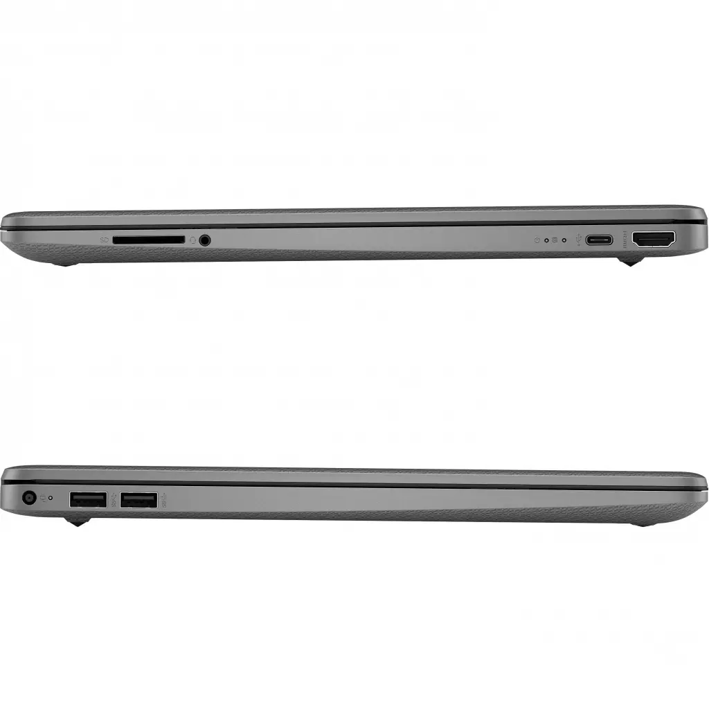 Ноутбук HP 15s-eq2026ua (422G2EA) - 3 Ноутбук HP 15s-eq2026ua (422G2EA) - 3