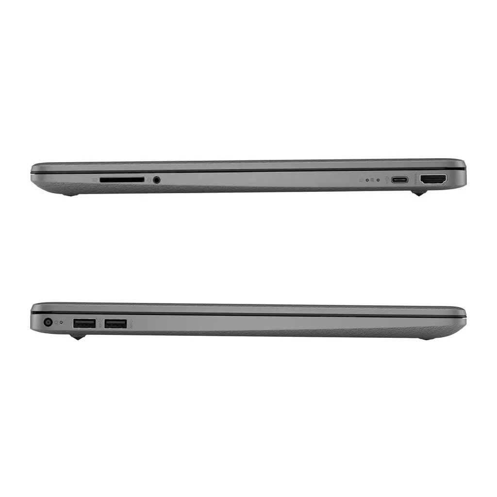 Ноутбук HP 15s-fq2011ua (437R6EA) - 3 Ноутбук HP 15s-fq2011ua (437R6EA) - 3