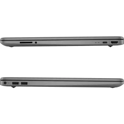 Ноутбук HP 15s-fq2015ua (424J3EA) - 3 Ноутбук HP 15s-fq2015ua (424J3EA) - 3