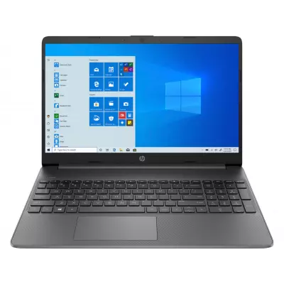 Ноутбук HP 15s-fq2015ua (424J3EA)