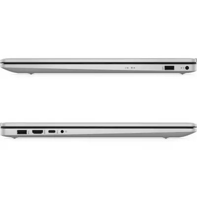 Ноутбук HP 17-cp0003ua (423Z9EA) - 3 Ноутбук HP 17-cp0003ua (423Z9EA) - 3